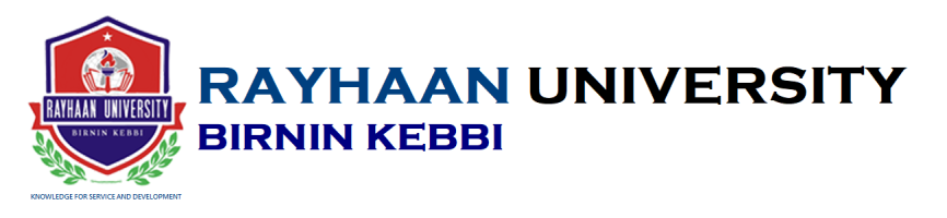 eLearn RUBK